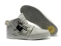 supra skytop iii pop pack first look